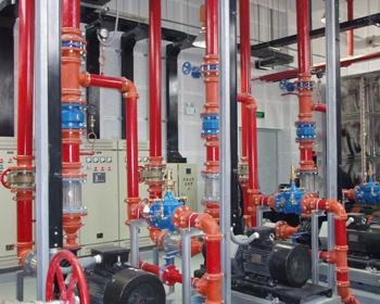 ���̰���