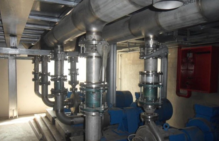 ���S���y�a�������b�ڌ�����̩�X�I(y��)