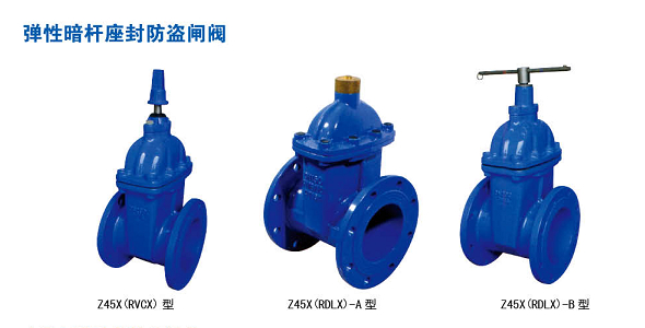 ���԰��U������I�l�y