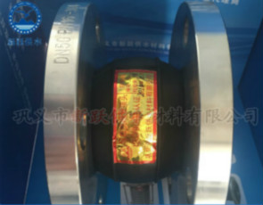 橡膠接頭企業(yè)要脫穎而出的必經(jīng)之路