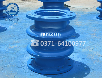 �󲨼y����Ϳ���λ��s�a����