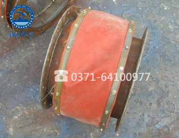 XB�͈A���w�S�����a����