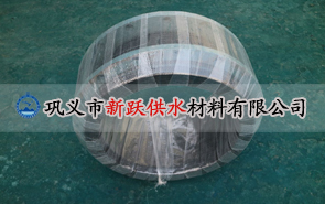 氣吹膜橡膠避震喉廠家專業生產制作