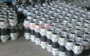 �������p��z�B�����z���^�m�ý��|(zh��)�c���b�f��