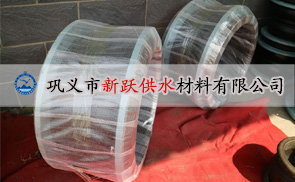 �͸߉����z���^�Įa(ch��n)Ʒ��(y��u)��