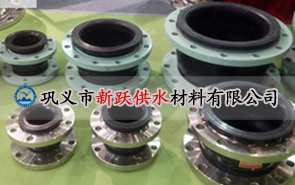 ���z���^��ʹ���^���г��F���}��ô�k��