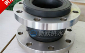 ���z���^��ô�ͷ��m�P����ʹ��