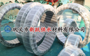 ���������z���^��ΰ��bʹ�ã�