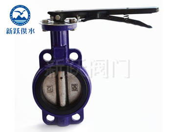 D71X���A�о��ֱ����y